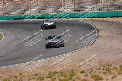 media/May-31-2025-CalClub SCCA (Sat) [[2c1a04e1ee]]/Race/Group 1/Turn 4b/